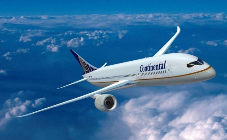 兰陵到丹麦机场航空货运_兰陵到丹麦航空快递加急件